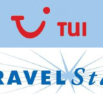 10 Logo Travelstar1